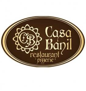 Casa Banil